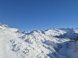 img-20241214-04